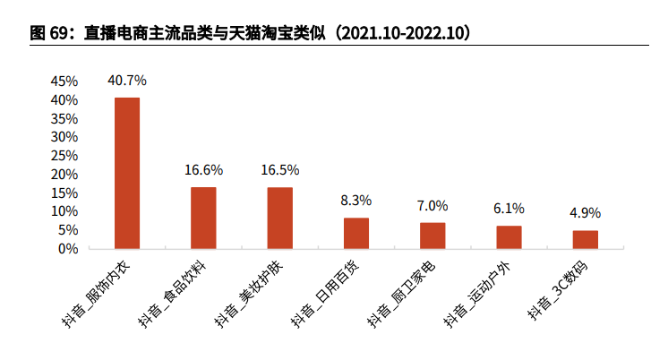 大主播的尽头是淘宝-8.jpg