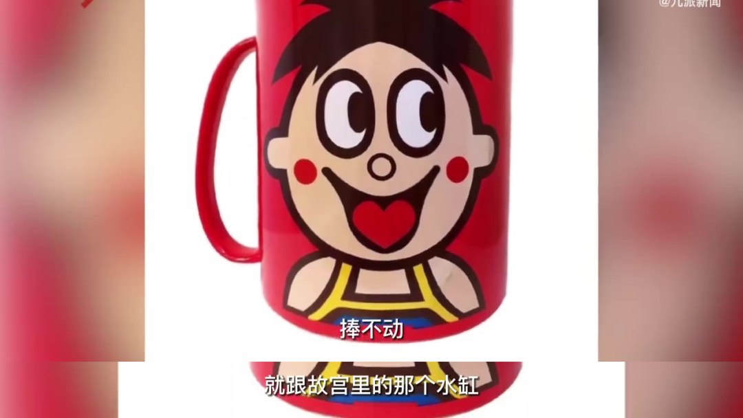 奈雪一桶2.2L，主打一个“大”营销！-9.png
