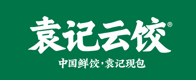 3年3000家店，年入10亿！袁记云饺为何成为饺子界的瑞幸？-1.png