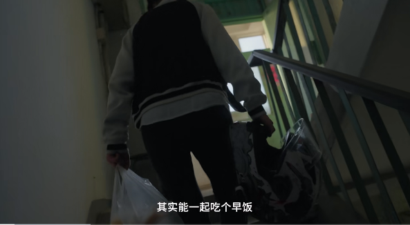 你以为的好创意，其实只是你和父亲的「时差」-2.png