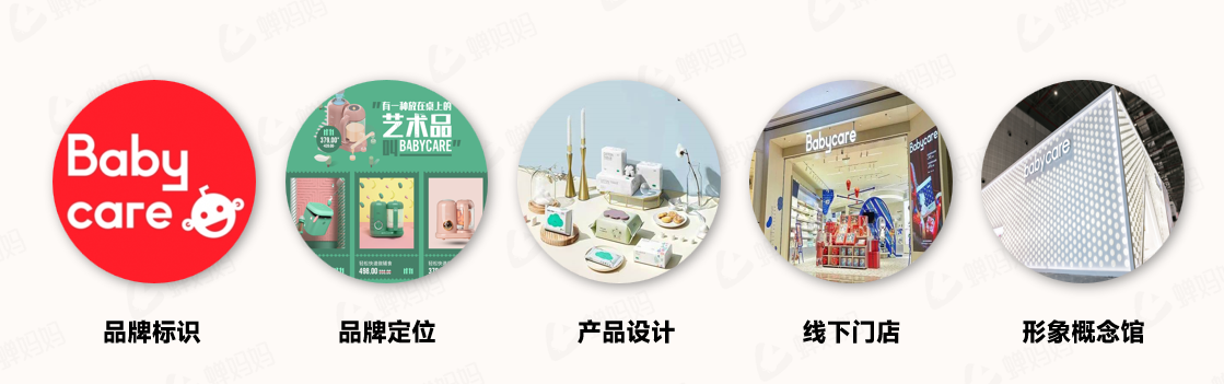 人口出生率下降，母婴品牌线上市场如何破局？-19.png