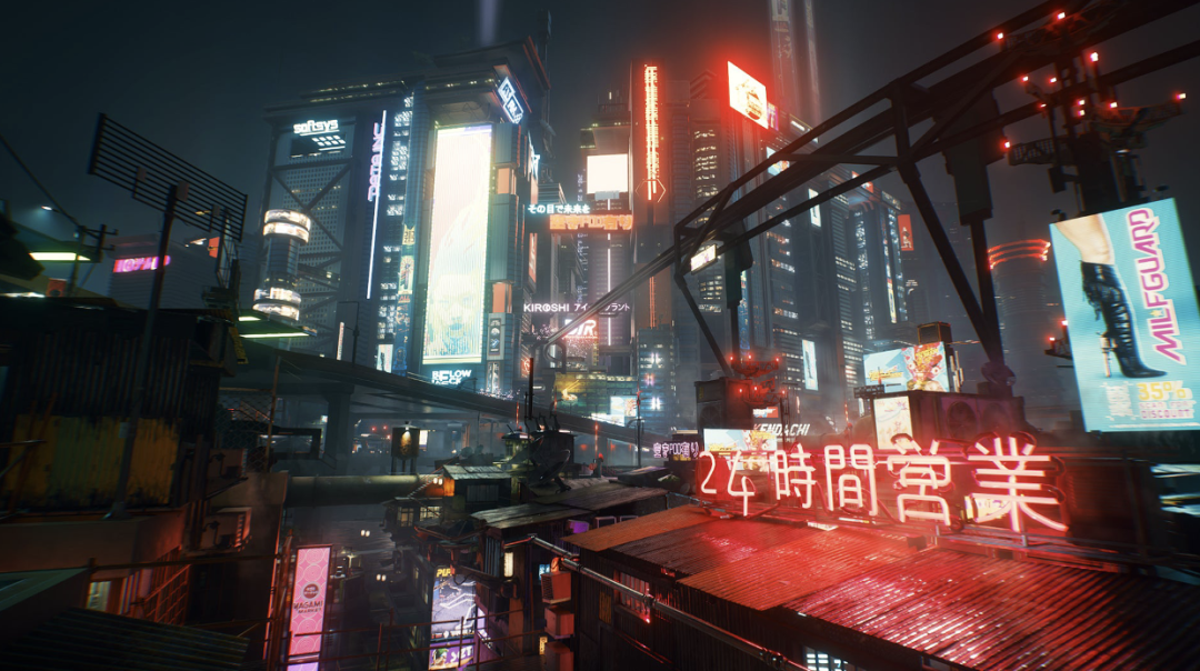 2023上半年十大营销关键词：热潮涌现，乱战不止-6.png