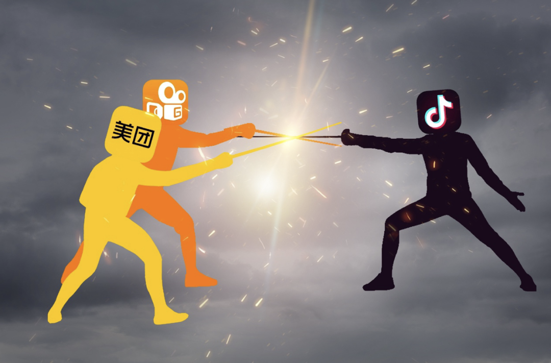 2023上半年十大营销关键词：热潮涌现，乱战不止-10.png