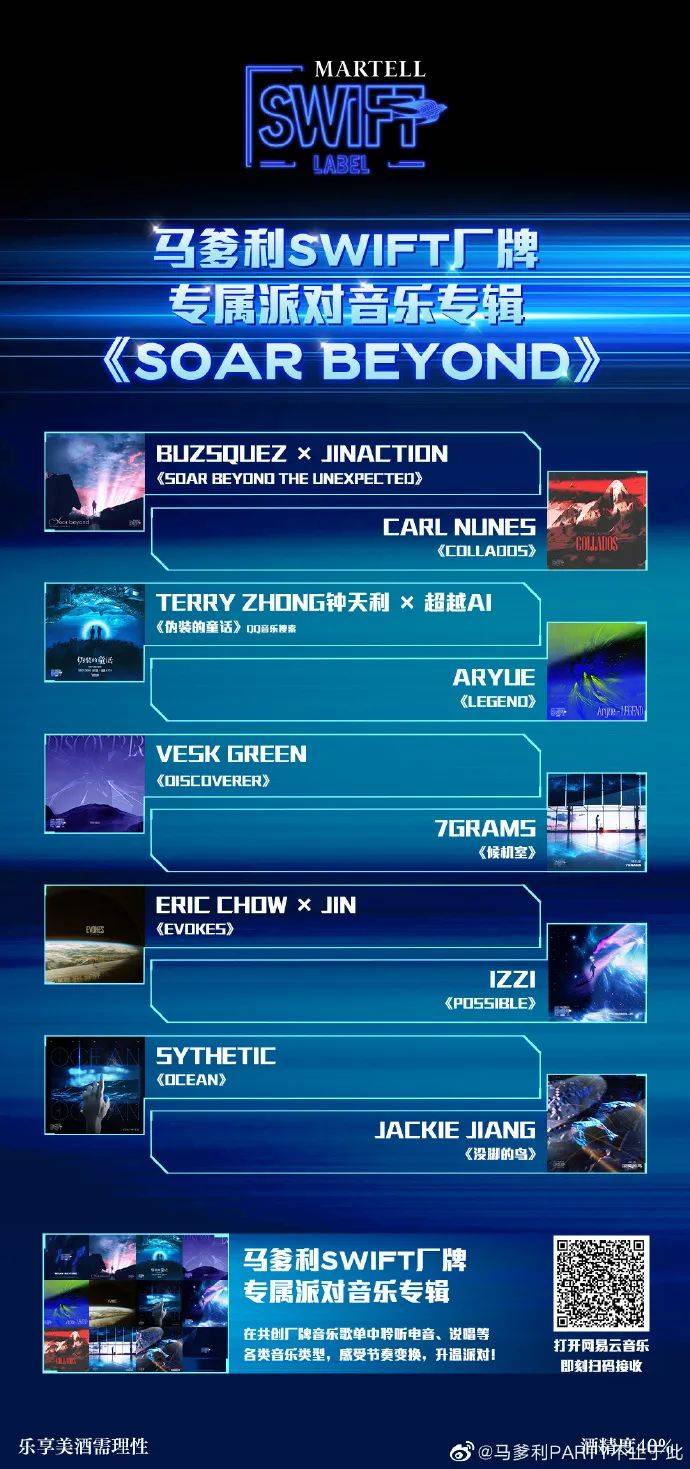 音乐节营销，这5个品牌掀起了新浪潮-7.jpeg