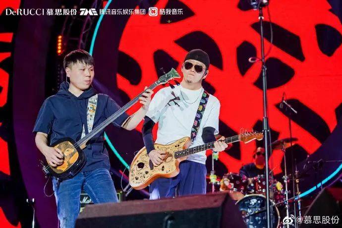 音乐节营销，这5个品牌掀起了新浪潮-6.jpeg