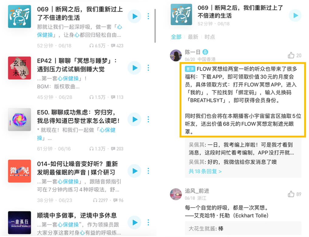 品牌众「声」相，它们看中了播客什么？-8.png