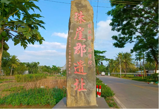 谁在直播间买珍珠？-2.jpg