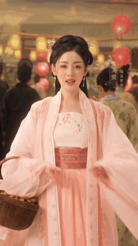 《这城有良田》：飙升榜一！广州厂商打法发生三大变化！-9.png