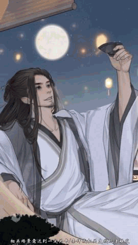 《这城有良田》：飙升榜一！广州厂商打法发生三大变化！-13.png