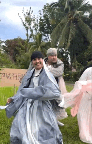 《这城有良田》：飙升榜一！广州厂商打法发生三大变化！-20.png