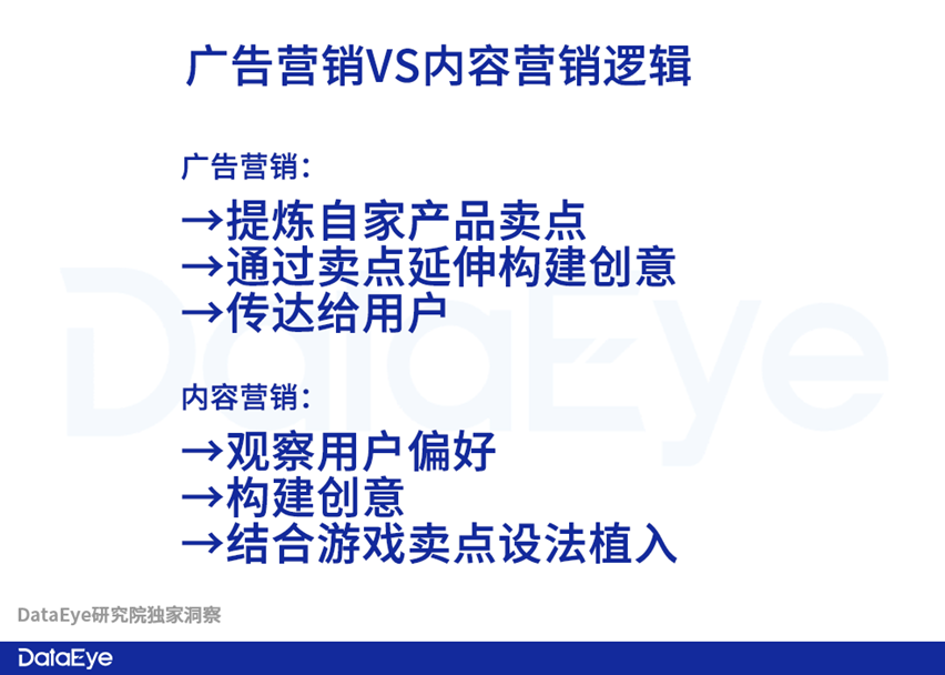 《这城有良田》：飙升榜一！广州厂商打法发生三大变化！-23.png
