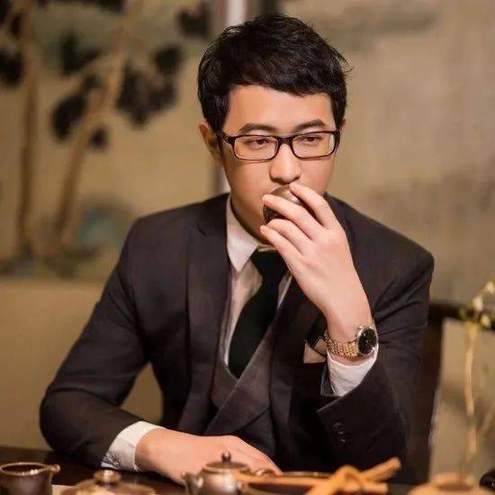 花西子道歉，为什么大家不肯原谅它？-2.jpeg