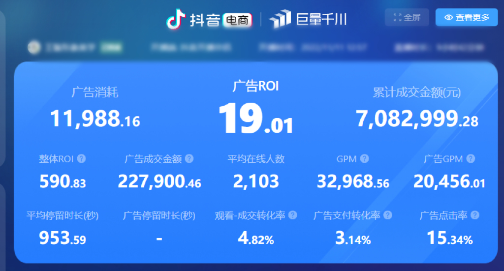 抖音形象美学账号的转型之路，三大破解指南助直播单日销售超700W！-6.png