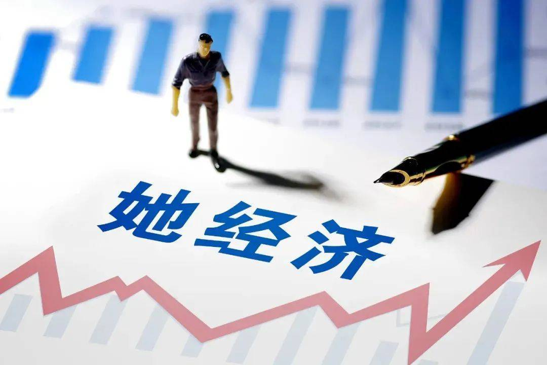 抖音形象美学账号的转型之路，三大破解指南助直播单日销售超700W！-1.png