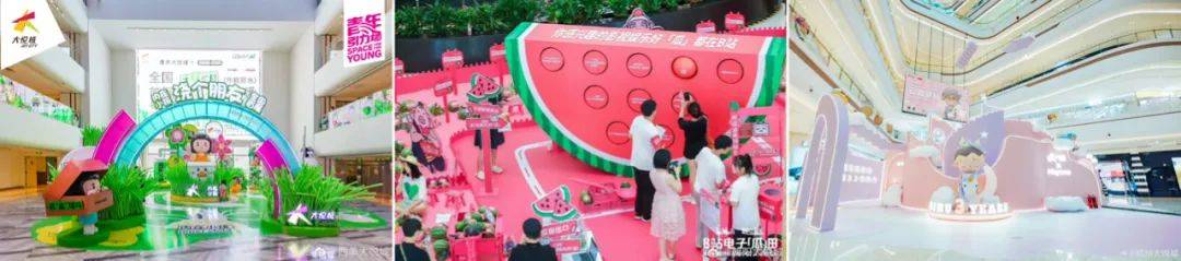IP是“拯救”商业综合体的良药么？我们统计了近100个案例，发现了这些问题-1.jpeg