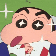 老国牌扎堆团建！不卖情怀，国货的出路在哪里？-1.png