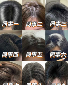 老国牌扎堆团建！不卖情怀，国货的出路在哪里？-10.png