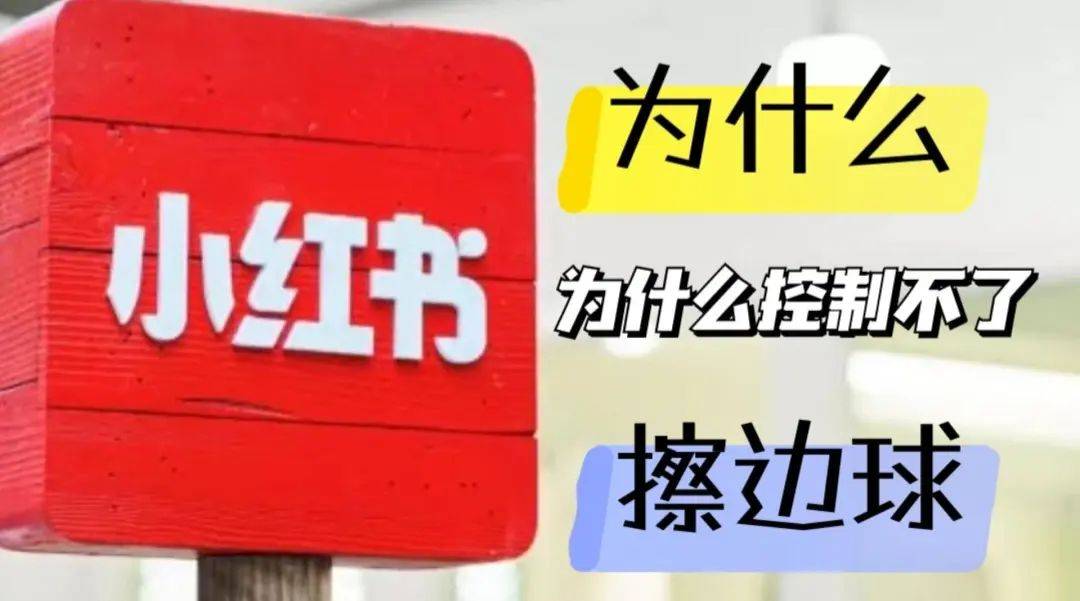 小红书既要、又要、还要-8.jpeg