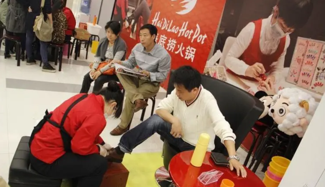超级品牌体系36讲之16-品牌篇-品牌原型与人格化-11.png