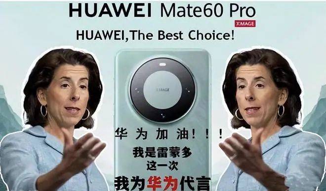 超级品牌体系36讲之16-品牌篇-品牌原型与人格化-5.jpeg