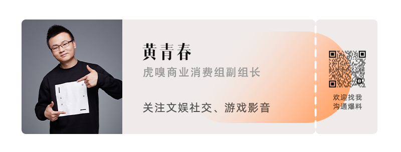 153948ezig5zid044wnnne.png