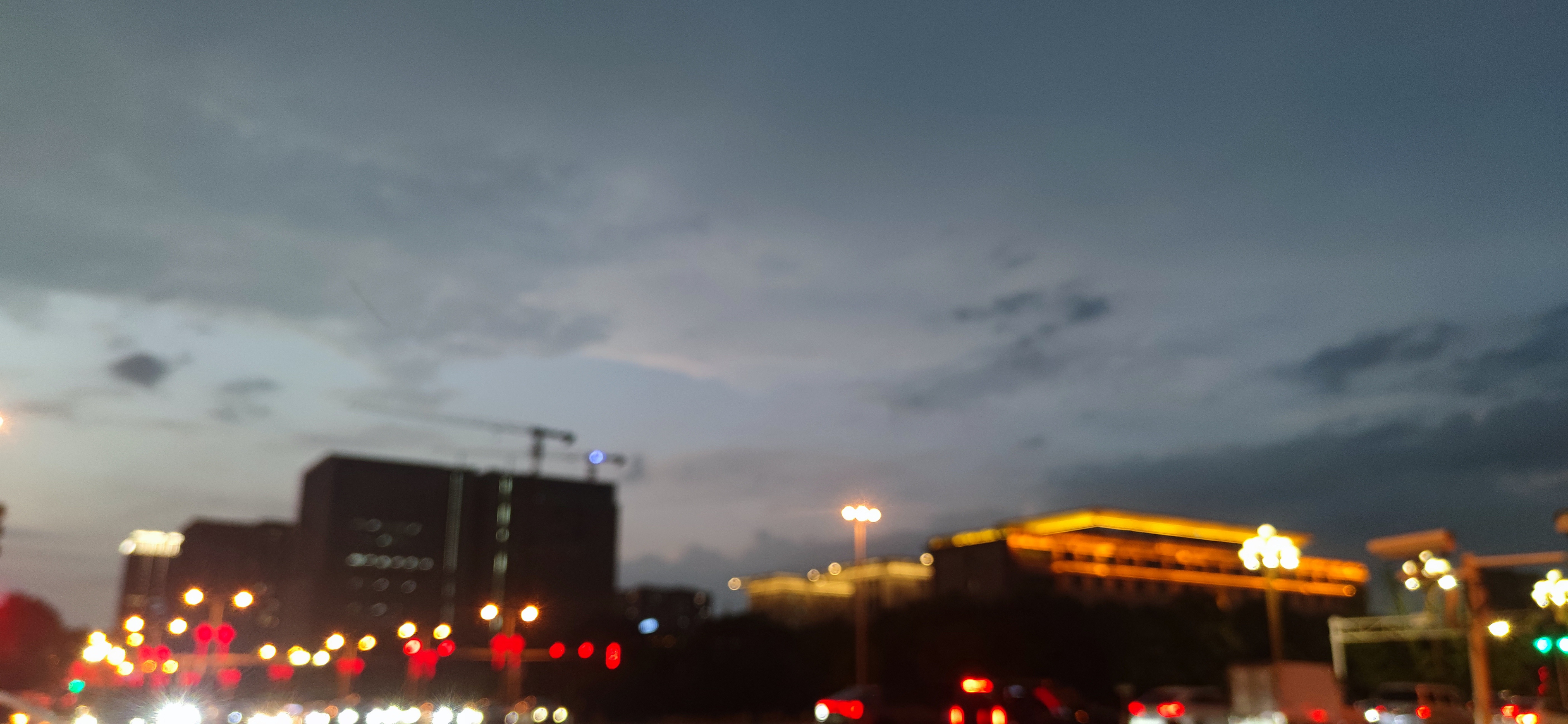 IMG_20240613_193905.jpg