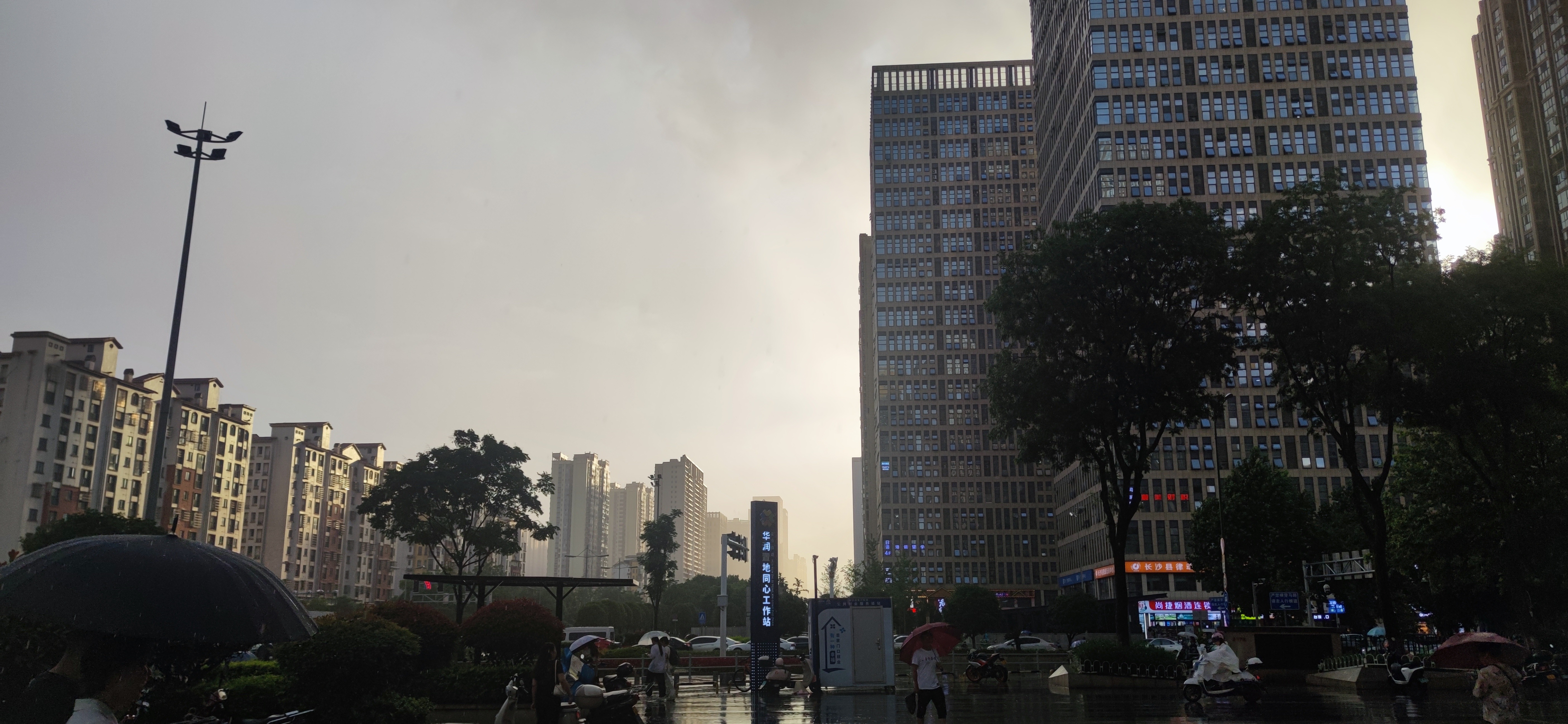 IMG_20240613_183332.jpg