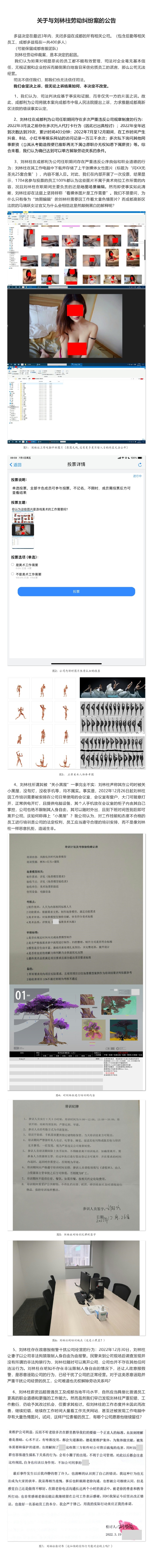 005ymQ1Kgy1hrd235an2uj3143bl3e83.jpg