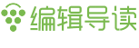 233742s6pz4tg1tmmjwt6j.png
