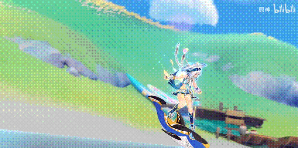233742vkperodgvizfdwfi.gif