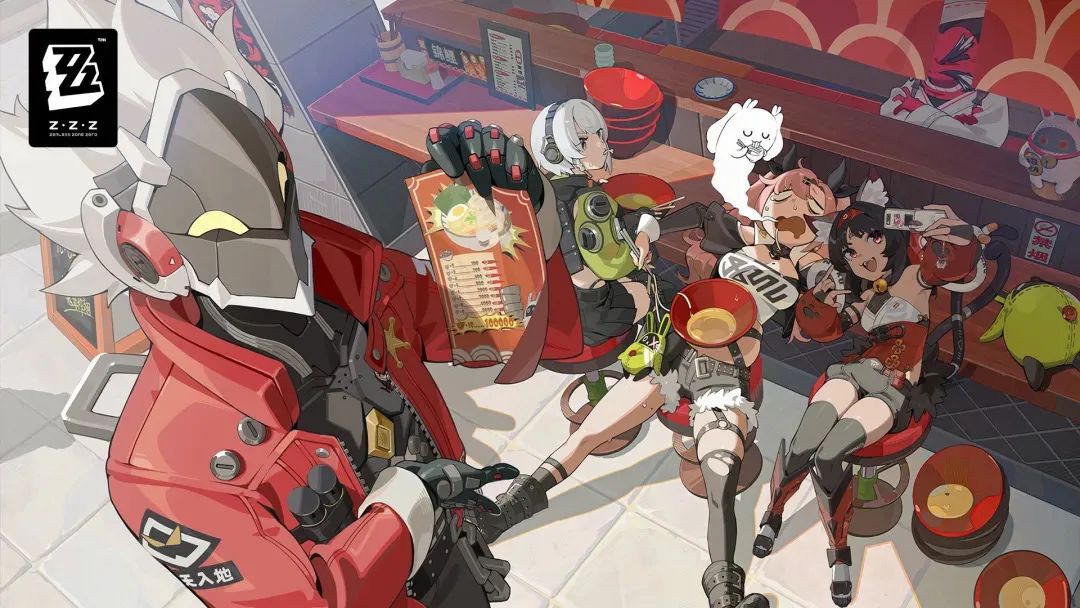 233743hsmaautgkygqf90x.jpeg
