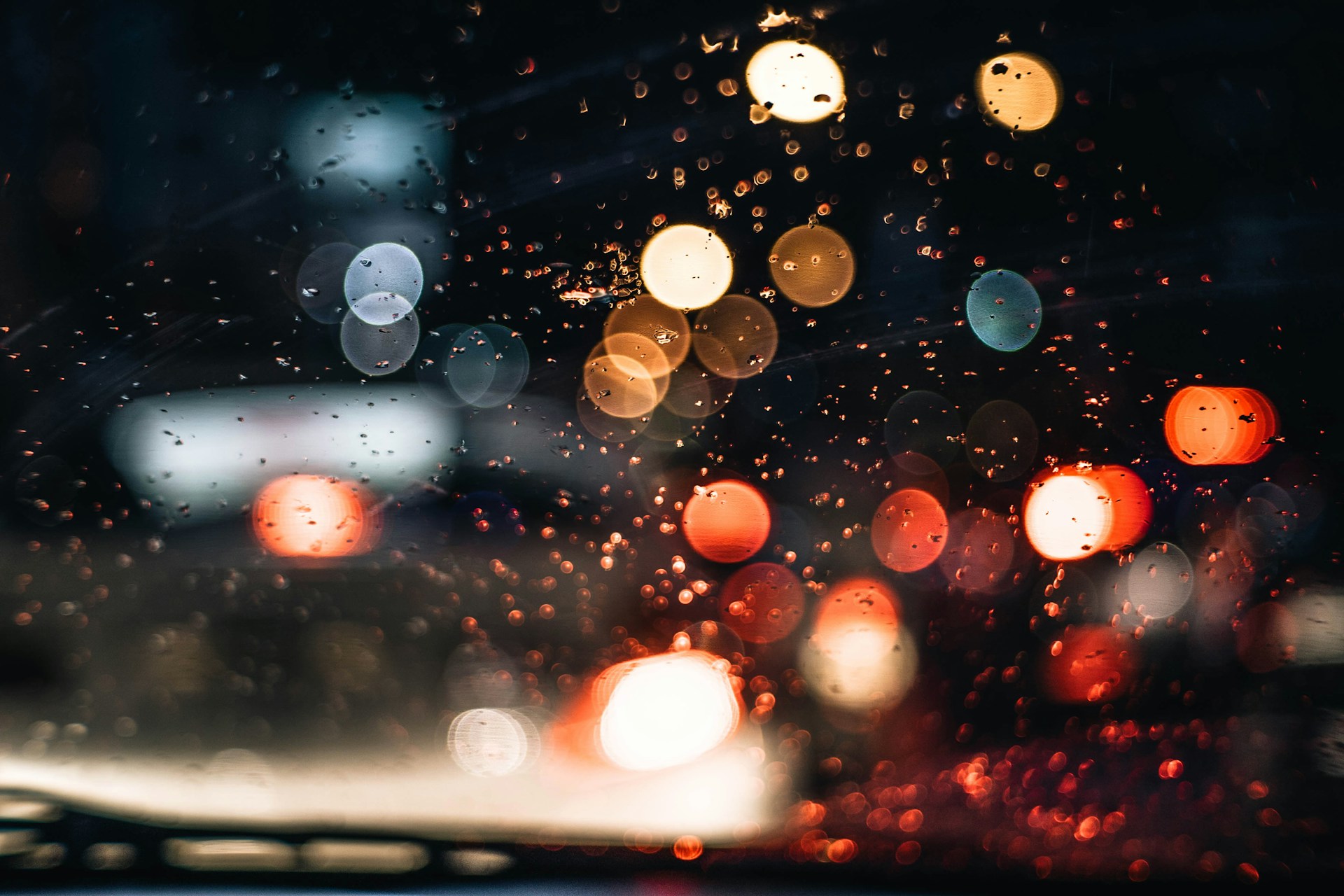 rain.jpg