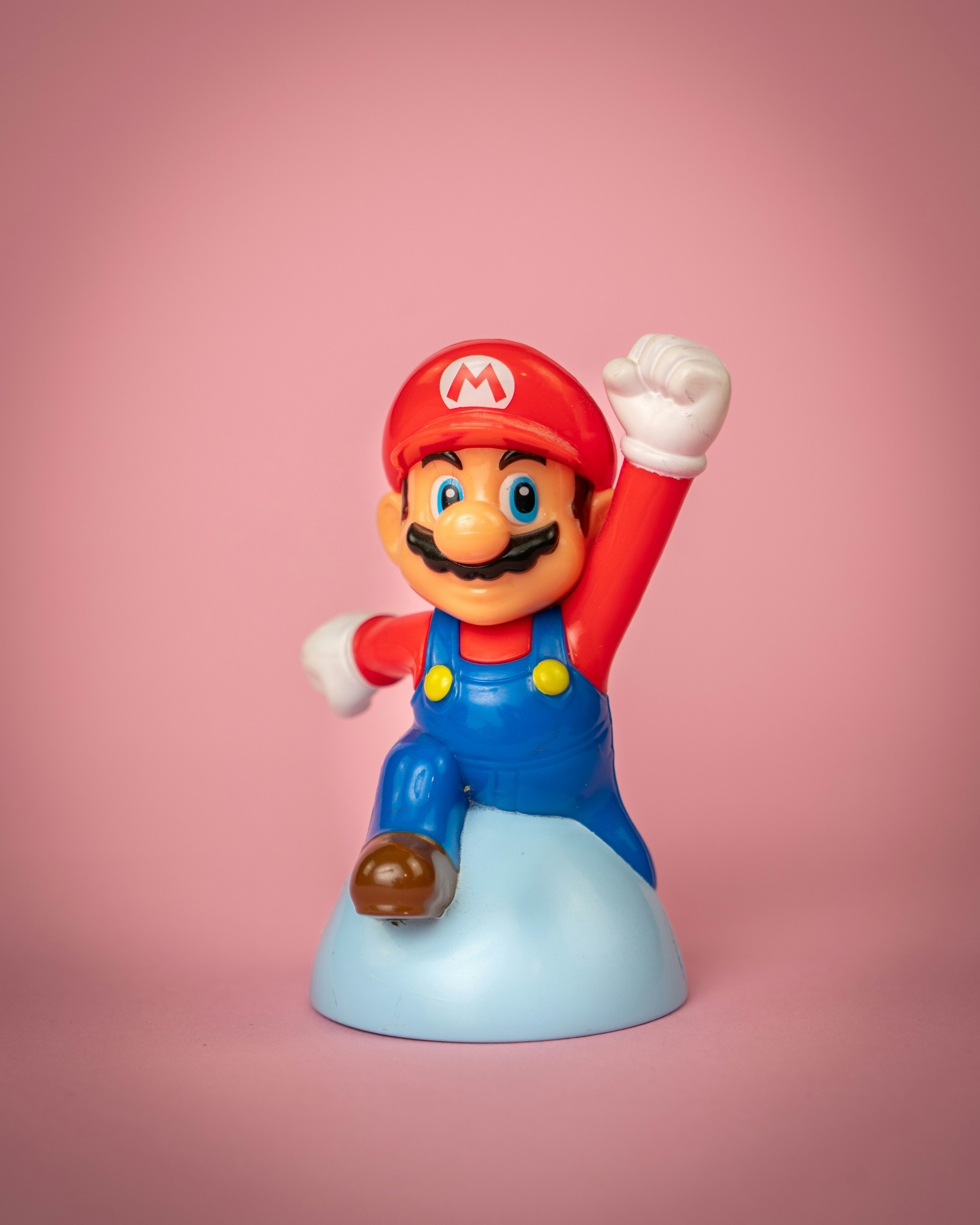 mario.jpg