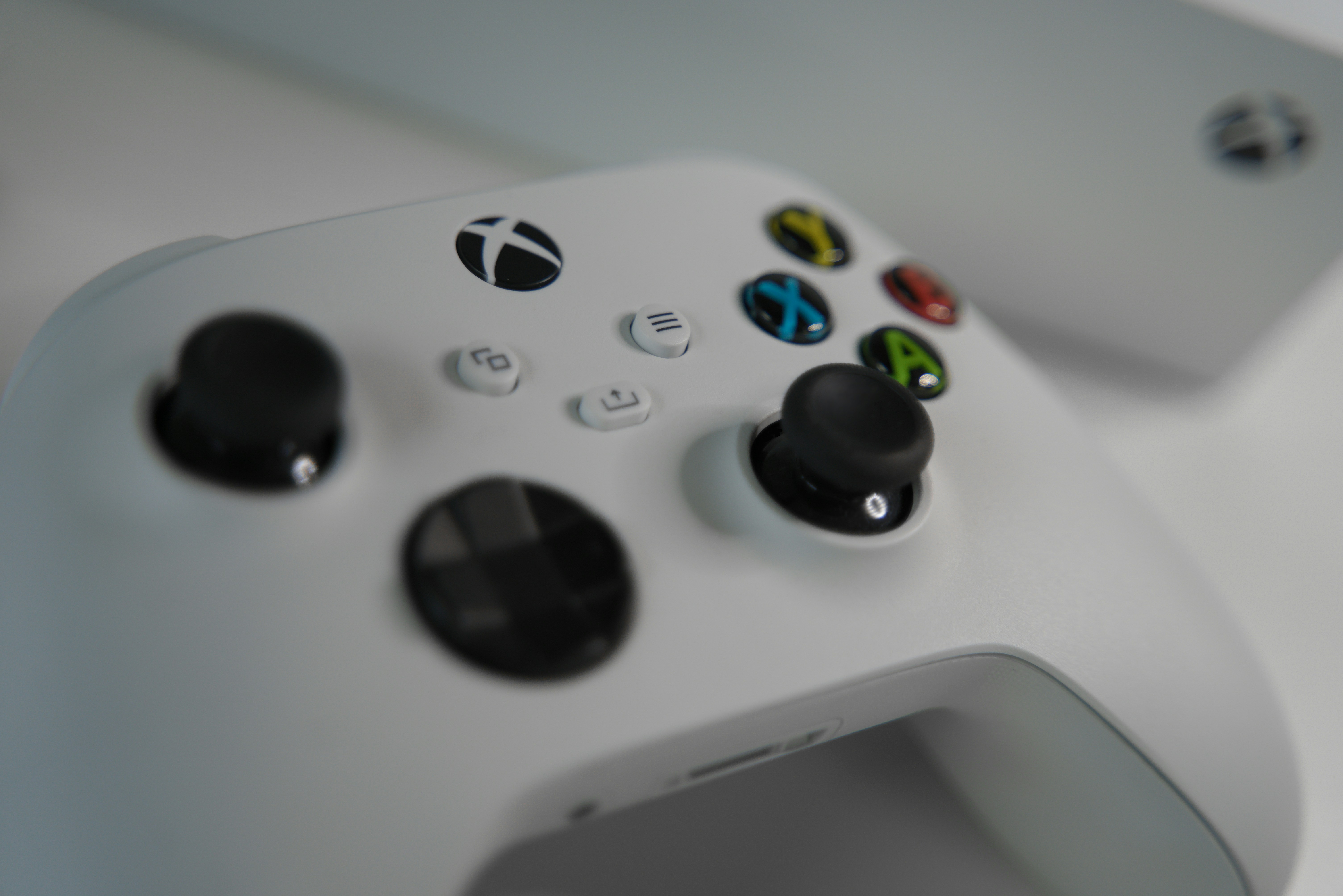 xbox.jpg