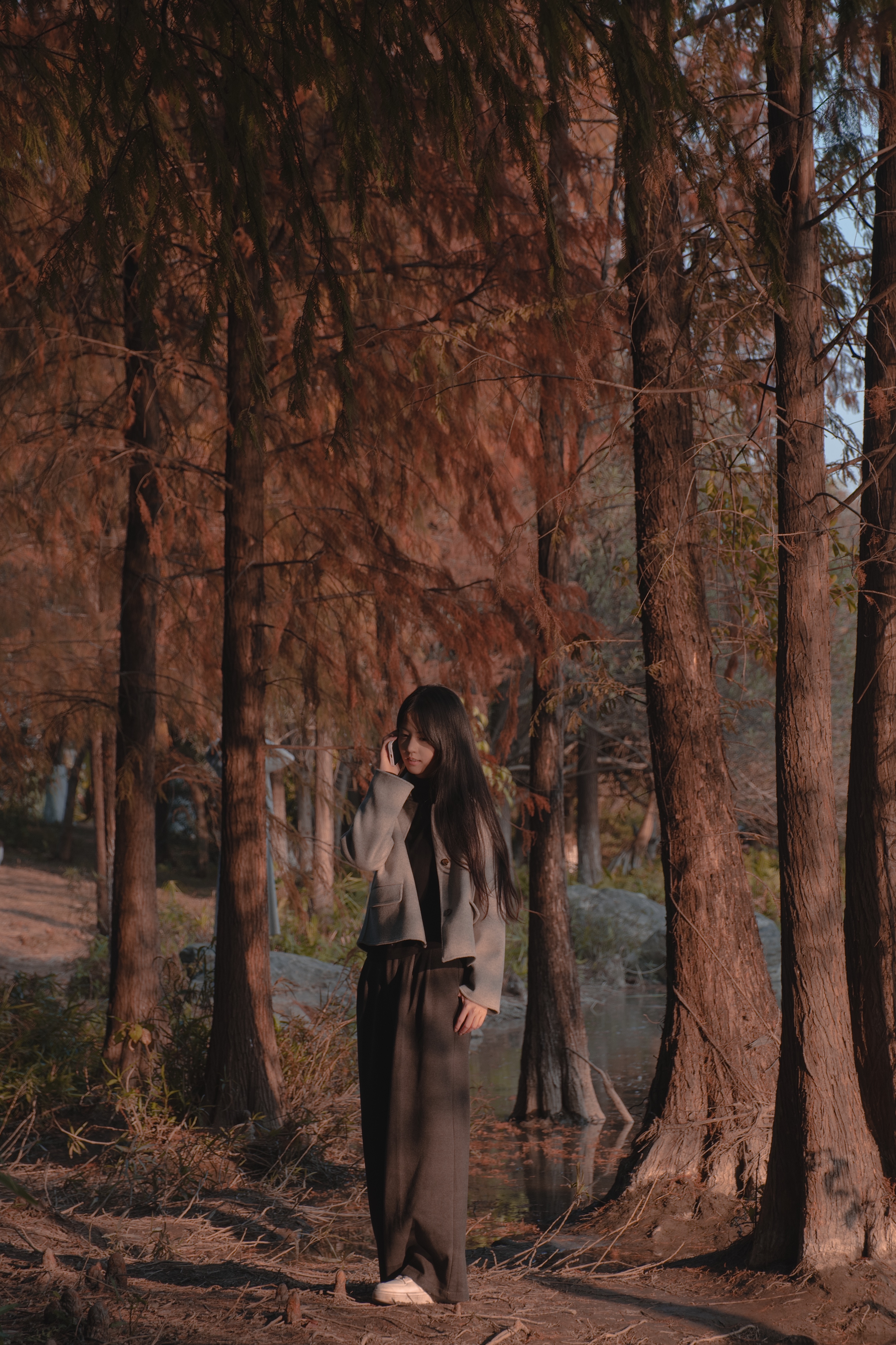 e090ac277q760c7337a613505be8467f.jpeg