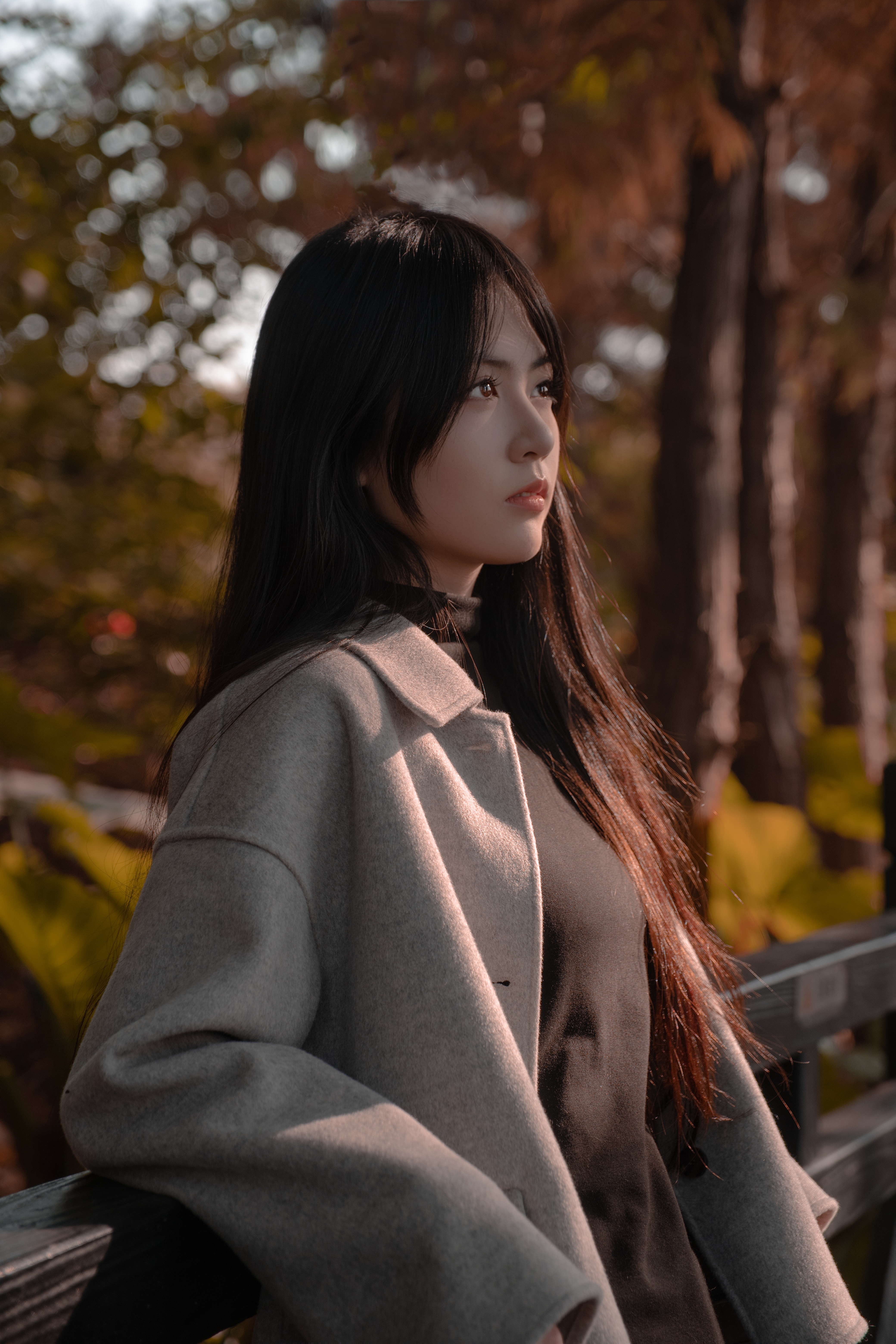 914b3b387q97506020945235f47a6313.jpeg