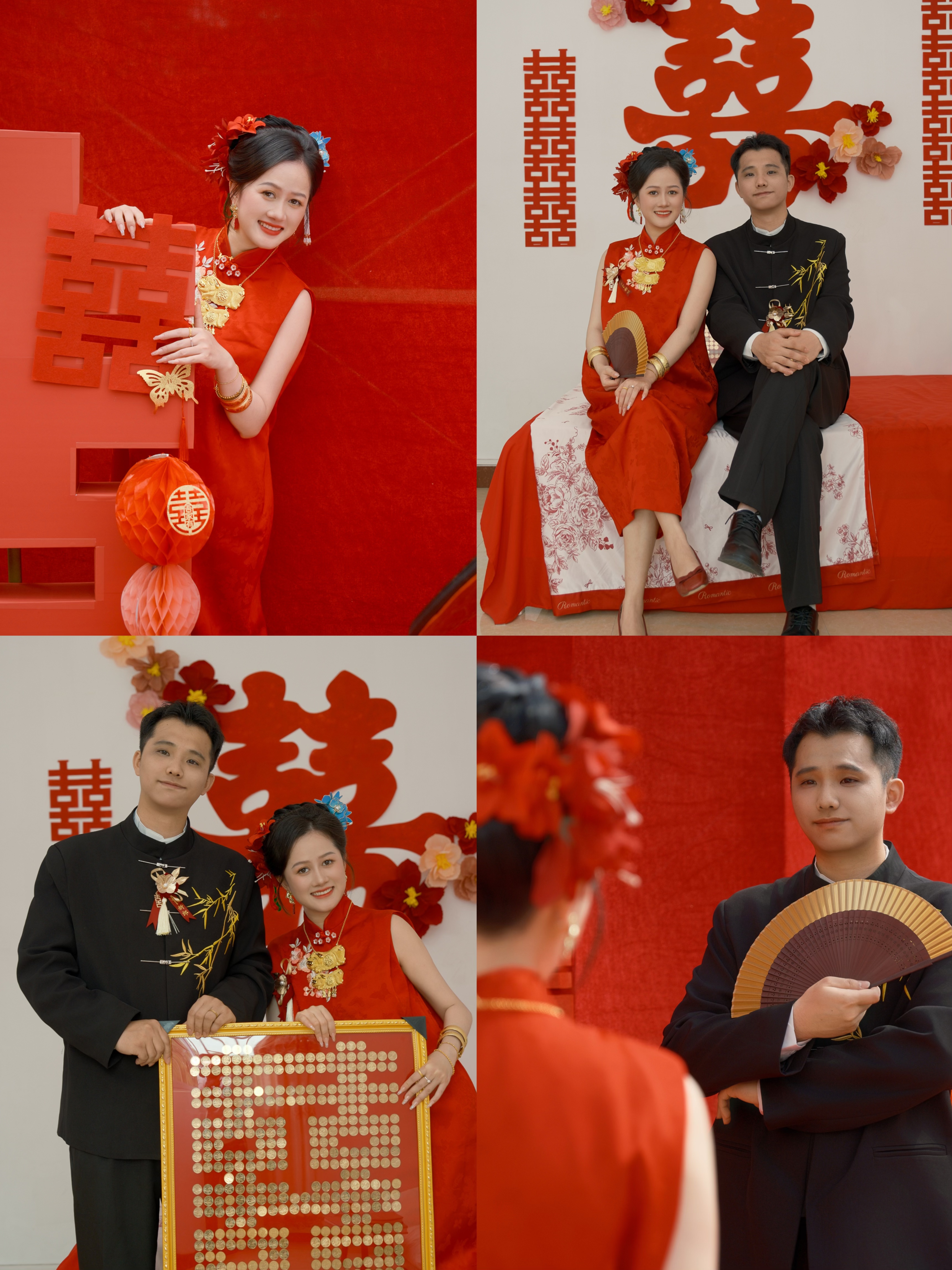 微信图片_20250515152412.jpg