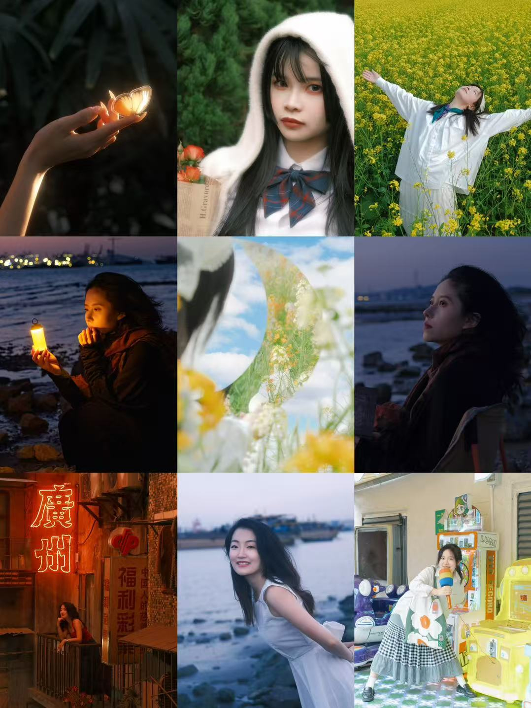 微信图片_20250515152443.jpg